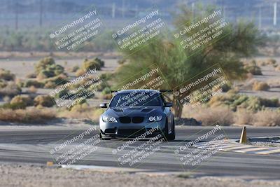 media/Oct-24-2025-Doghouse Garage (Fri) [[783d2ff07a]]/2-Inter-High/Session 1 (Turn 5 Tree of Life)/